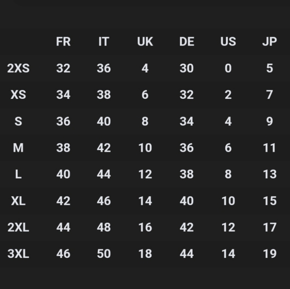 Balmain Black Grain De Poudre Oversized 6-Button wool blend Blazer - Picture 7 of 7